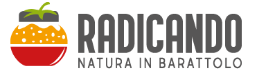 Radicando - Cooperativa Di Servizi