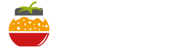 Radicando - Cooperativa Di Servizi