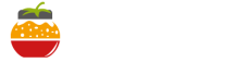 logo light